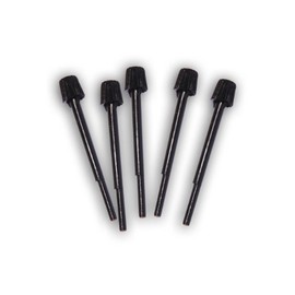 Saeco Cappuccinatore and Pen – Pack of 5)