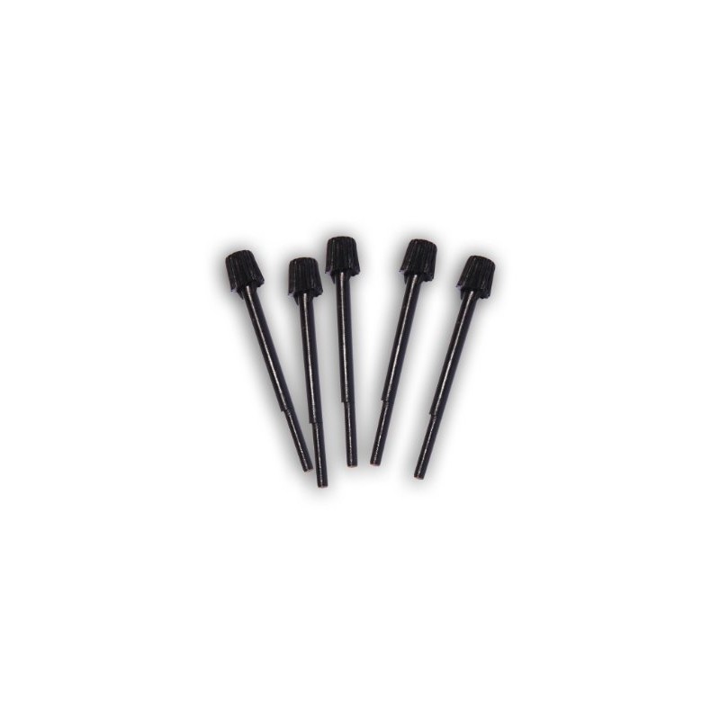 Saeco Cappuccinatore and Pen – Pack of 5)