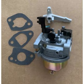 BMP OEM Carburetor For Craftsman Tiller 247.299320 247.299321 247.29934 247.299341