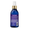 Dr Teals Esencia De Melatonina Conciliador Del Sueño 177ml