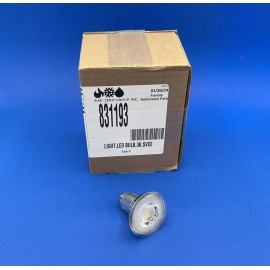 Wolf 831193 WOLF Hood Light Led Bulb 3K  Original Factory Certified