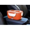 Bc Corona INV00001 Electric Lunch Box Estela 12V / 24V
