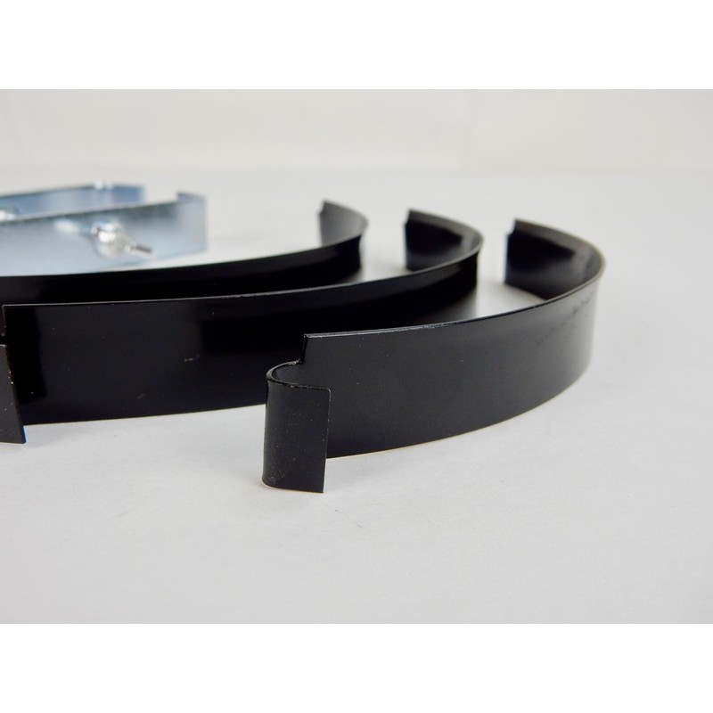 50mm - 85mm PISTON RING COMPRESSOR INSTALLER TOOL KIT SCOOTER