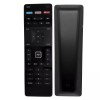 Vizio New Vizio XUMO XRT122 TV Remote for E50C1 E55-C1