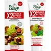 Dr C Tuna Double Effect Pferde Balsam