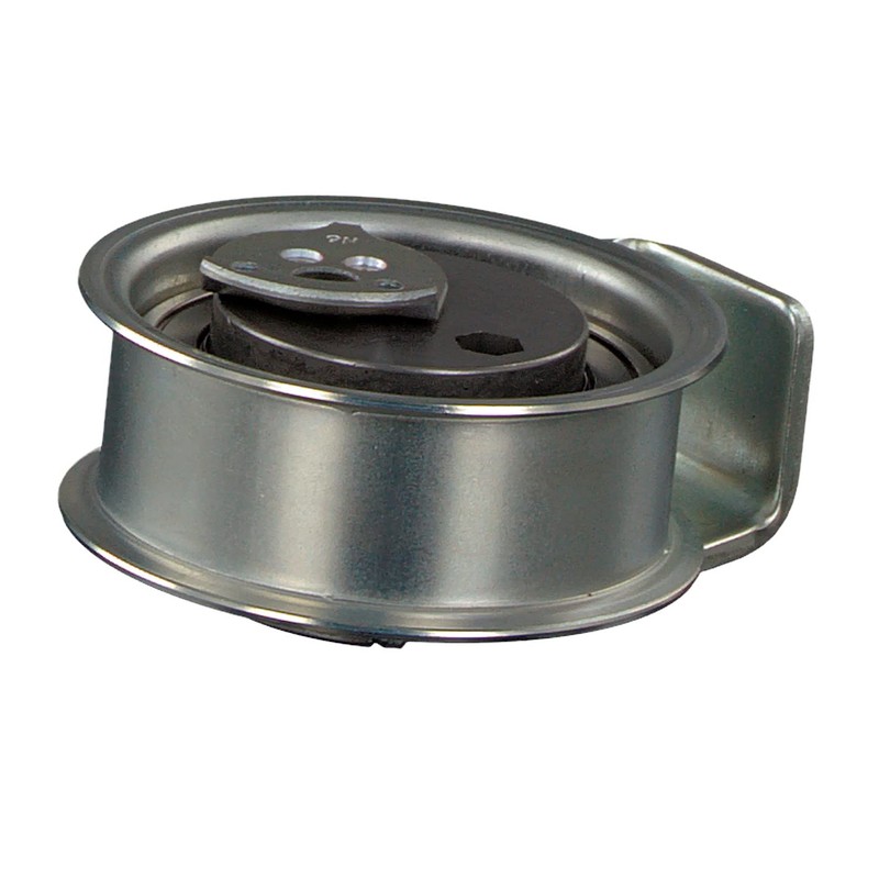 febi bilstein 18554 Tensioner Pulley for Timing Belt, Pack of