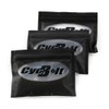 CYCBOLT Motorcycle Bolt Engine Screw Kits Set Fit for XR75