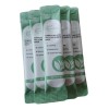 Mascarilla Koreana De Burbujas 12pz