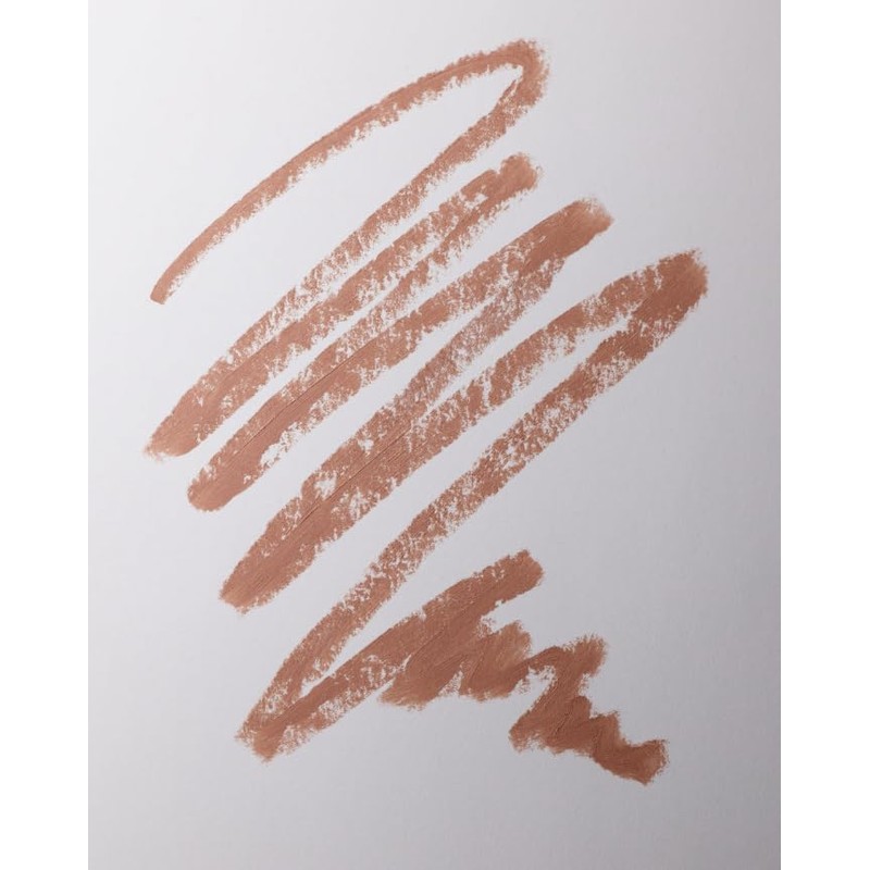 WESTMAN ATELIER Lip Shape Defining Lip Liner - Biscuit