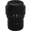 Omegon deluxe 20X microscope eyepieces