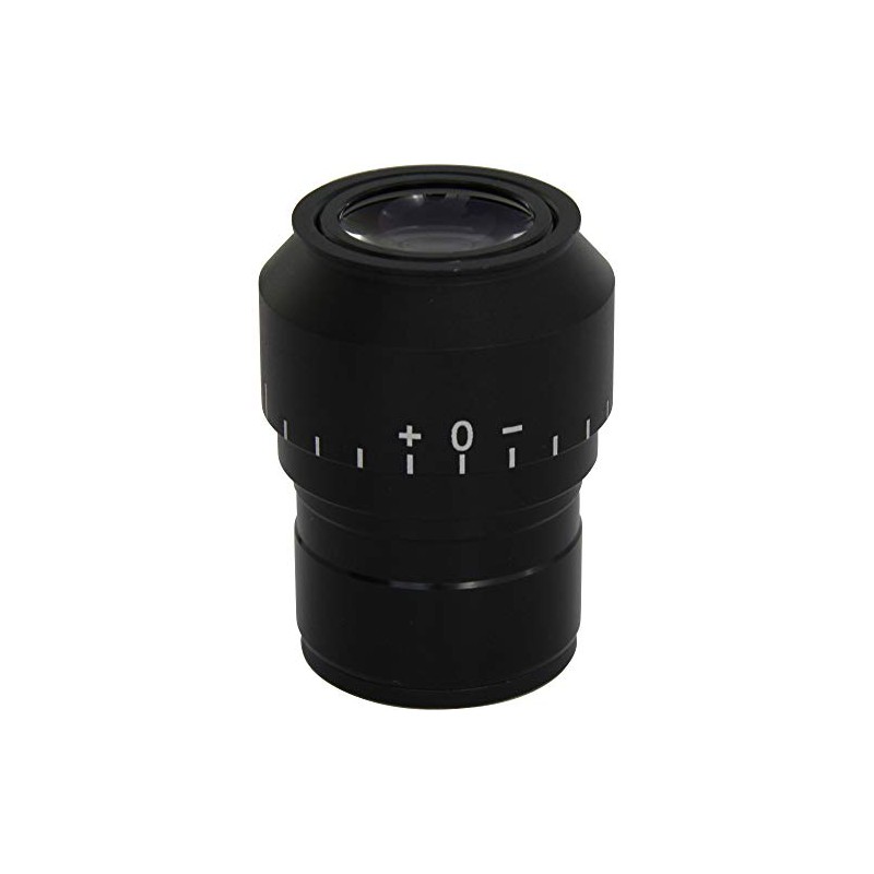 Omegon deluxe 20X microscope eyepieces