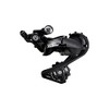 Shimano Repair Parts Left Plate RD-R7000-GS RD-R7000-SS Y3F306000