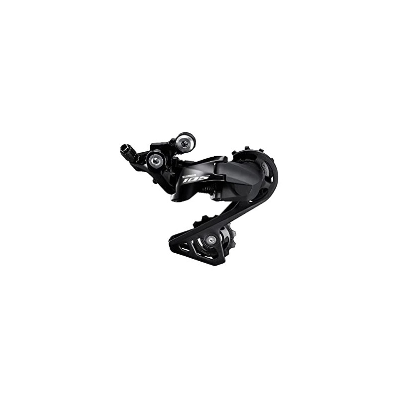 Shimano Repair Parts Left Plate RD-R7000-GS RD-R7000-SS Y3F306000