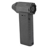 Jet Fan Dry Mini Blower High Power Handheld Multifunctional Portable