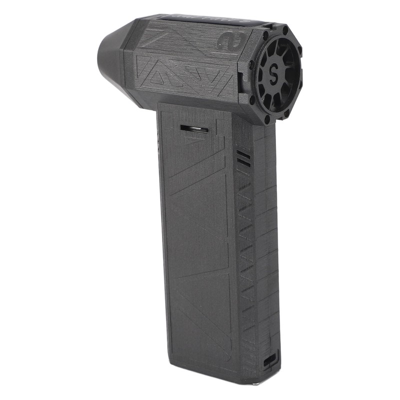 Jet Fan Dry Mini Blower High Power Handheld Multifunctional Portable