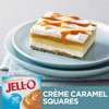 Jell-O Instant Butterscotch Sugar-Free Fat Free Pudding & Pie Filling