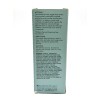SkinCeuticals Skin Ceuticals Body Retexturing Treatment ~ 200 ml /