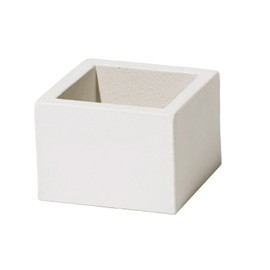 Soil Diatomaceous Earth 1 Faux Trout