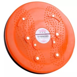 Togu 토구 챌린지 블루투스 균형 밸런스 어플연결 보드 [블루일반] Togu Challenge Bluetooth Balance Board with App Connection [Blue Regular]