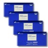 Ever Collagen Royal Age Signature Ampoule 14 4 boxes / 에버콜라겐 로열에이지 시그니처 앰플 14개입 4박스