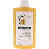 KLORANE CHAMPU CON MANTECA DE MANGO 400 ML