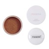 AQUAPURITY - PHOERA Loose Makeup Setting Matte Face Powder +