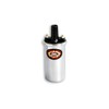 PerTronix 45001 Lanzamamas II Bobina de 45.000 voltios 0,6 ohm