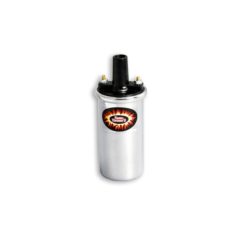 PerTronix 45001 Lanzamamas II Bobina de 45.000 voltios 0,6 ohm