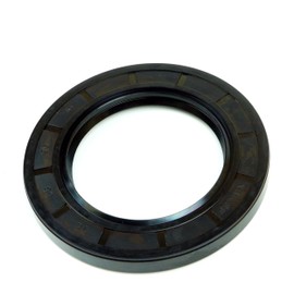 Parts and Parts Shaft Seal 58 x 90 x 10 mm NBR 70 DIN 3760 ISO 6194
