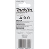 Makita A-96643 Impactx 1 Phillips 2″ Power Bit, 2 Pack