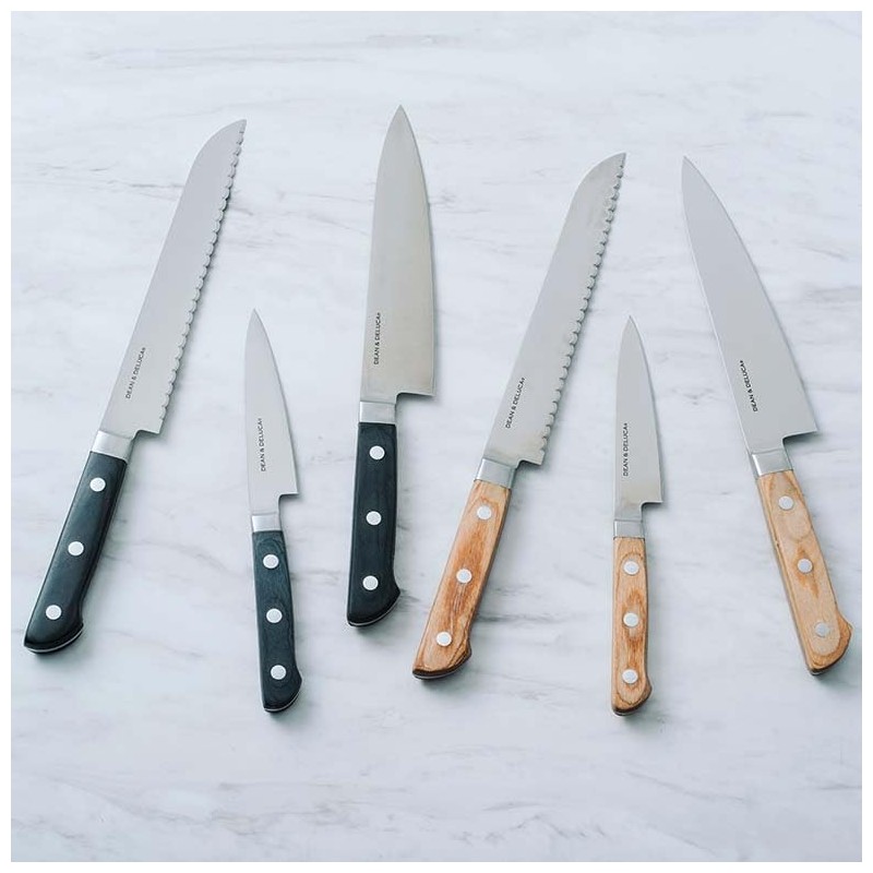 dean & deluca gutto natural