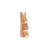 Ostheimer 15003 - Rabbit ear high