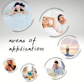 Ohropax Ohropax Wax Ear Plugs, 12 Plug