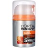 Hydra Energetic Anti-Fatigue Cream for Men 50ml