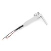Original Atom SE Drone Arm Replacement Parts for Atom SE