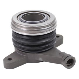 Roneeson Clutch Slave Cylinder for INFINITI G35 2007-2008, G37 2008-2013, Q60 2014-2015, Nissan 350Z 2007-2009, 370Z 2009-2020