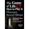 The Game of Life and How to Play It, Includes