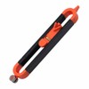 Profile Scribing Ruler Irregular Shape Scribing Tool Precisely Copy Locking