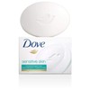 Dove Dove Sensitive bar Soap (16 /4 Oz Net Wt