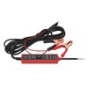 6‑24V Auto Electric Circuit Tester Power Test Probe Universal for