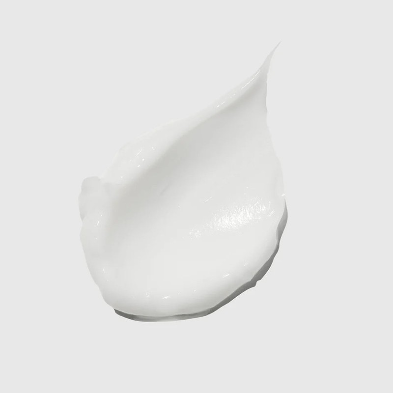 Skinstitut Vitamin C Ceramide Moisturiser 50ml