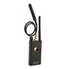 Wireless Signal Detector Safety Protection Portable Long Standby Time RF