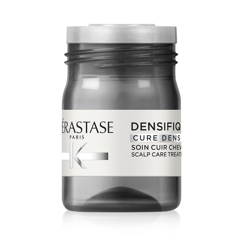 KÉRASTASE Cure Densifique Ampolletas Densificantes 10 x 6 ml
