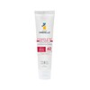 Garnier Ombrelle Complete Dry Touch Sunscreen Lotion, SPF 60, Face