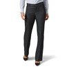 Lee Lee Women's Ultra Lux Comfort with Flex Motion Trouser