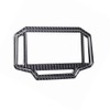 FOR Suitable for Z-X-4R Z-X-4RR Modified Motorcycle Frame Sticker Protective