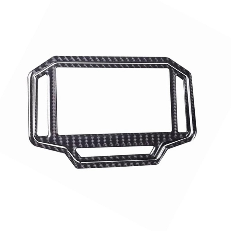 FOR Suitable for Z-X-4R Z-X-4RR Modified Motorcycle Frame Sticker Protective