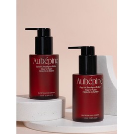 Obefin ​​Vietifying Hair Essence 85ML / 오베핀 비에티파잉 헤어 에센스 85ML