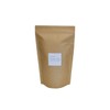 Toyama Clay Mud Pack, Face Pack, Hair Pack, Toyama Prefecture,