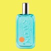 lairdesavon L'Eurdes Sabon Innocent Thyme 50ml / 레르드사봉 이노센트 타임